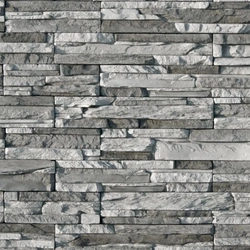 Угловой элемент White Hills Кросс Фелл 102-85 без шва GL 383010