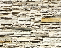Рядовая плитка White Hills Кросс Фелл 100-00 без шва GL 382976
