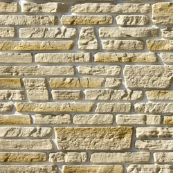 Рядовая плитка White Hills Лаутер 520-15 c расшивкой 1,2 см GL 383230