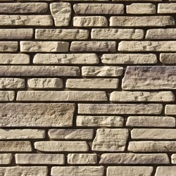 Рядовая плитка White Hills Лаутер 521-25 c расшивкой 1,2 см GL 383236
