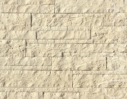 Рядовая плитка White Hills Лоарре 490-10 без шва GL 382904