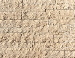 Рядовая плитка White Hills Лоарре 490-20 без шва GL 382905