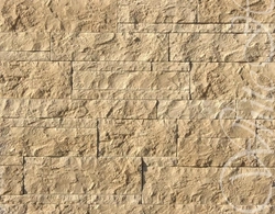 Рядовая плитка White Hills Лоарре 492-10 без шва GL 382907