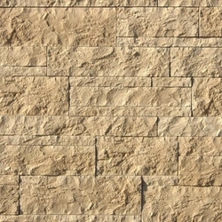 Угловой элемент White Hills Лоарре 492-15 без шва GL 382914