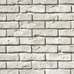Угловой элемент White Hills Лондон брик 300-05 с расшивкой 1,2 см. GL 381354
