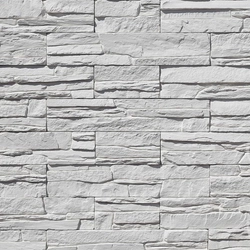 Угловой элемент White Hills Норд Ридж 271-05 без шва GL 383208