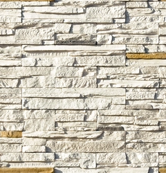 Рядовая плитка White Hills Норд Ридж 270-00 без шва GL 383186