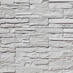 Рядовая плитка White Hills Норд Ридж 271-00 без шва GL 383192