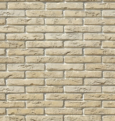 Угловой элемент White Hills Остия брик 380-15 с расшивкой 1,2 см GL 382047