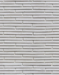 Рядовая плитка White Hills Реген брик 690-00 с расшивкой 1,2 см GL 382292