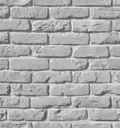 Угловой элемент White Hills Design Рейн брик 349-15 с расшивкой 1,2 см GL 381879