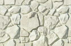 Рядовая плитка White Hills Рутланд 600-00 с расшивкой 1,5-2,5 см. GL 382438