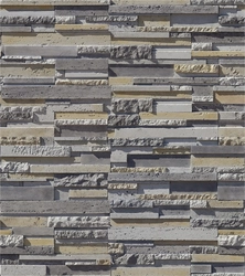 Угловой элемент White Hills Сандерлэнд 170-85 без шва GL 383104