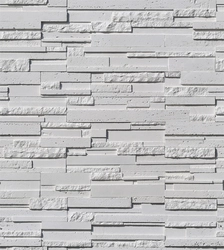 Угловой элемент White Hills Сандерлэнд 171-05 без шва GL 383105