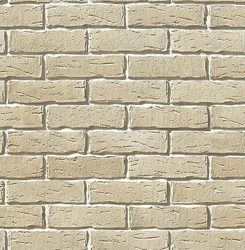 Угловой элемент White Hills Сити брик 375-15 с расшивкой 1,2 см GL 382023