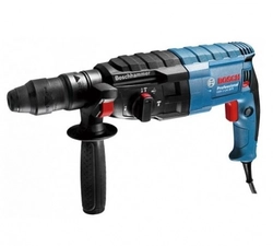 Перфоратор BOSCH GBH 240 F 30914
