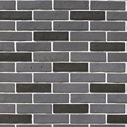 Угловой элемент White Hills Design Терамо брик 353-85 с расшивкой 1,2 см GL 381905