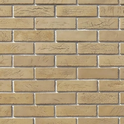 Угловой элемент White Hills Терамо брик II 362-15 с расшивкой 1,2 см GL 381947