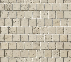 Рядовая плитка White Hills Тоскана 565-10 с расшивкой 1 см GL 382242