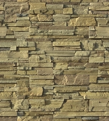 Рядовая плитка White Hills Фьорд Лэнд 201-90 без шва GL 383124