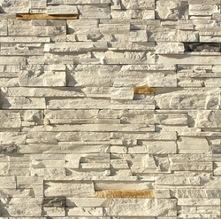 Угловой элемент White Hills Фьорд Лэнд 200-05 без шва GL 383132