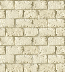 Рядовая плитка White Hills Шеффилд 20х40 430-10 с расшивкой 1,5 см. GL 382751