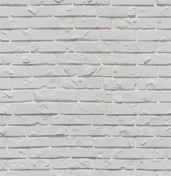 Рядовая плитка White Hills Эрдинг брик 675-00 с расшивкой 1,2 см GL 382244