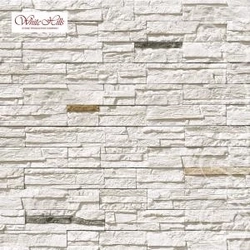 Камень искусственный для НФС White Hills Каскад Рейндж F230-00 без расшивки GL 434564
