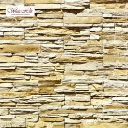 Камень искусственный для НФС White Hills Кросс Фелл F100-10 без расшивки GL 434616
