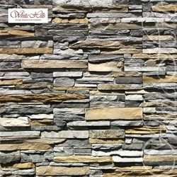 Камень искусственный для НФС White Hills Кросс Фелл F100-80 без расшивки GL 434618