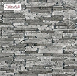 Камень искусственный для НФС White Hills Кросс Фелл F102-80 без расшивки GL 591810