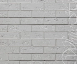 Камень искусственный для НФС White Hills Норвич Брик II F370-05 угловой элемент с расшивкой 0,9см GL 434636