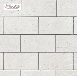 Камень искусственный для НФС White Hills Тиволи F550-00 с расшивкой 0,5см GL 434204