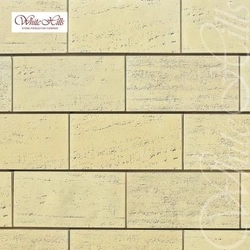 Камень искусственный для НФС White Hills Тиволи F550-10 с расшивкой 0,5см GL 434205