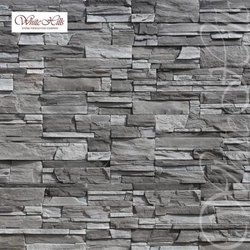 Камень искусственный для НФС White Hills Фьорд Лэнд F208-80 без расшивки GL 434654