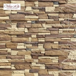 Камень искусственный для НФС White Hills Фьорд Лэнд F201-20 без расшивки GL 434642