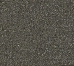 Краситель К43030 серо-черный (135г/4,5кг) GL 384189