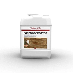 Гидрофобизатор на водной основе White Hills (5л) GL 384146
