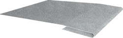 Планка начальная Grand Line 0,45 Zn (3м) GL 515054