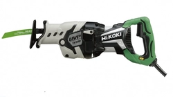 Пила сабельная HiKOKI CR13VBY 8725