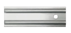 Пластина AR П50х155х2,0 ОЦ ОН GL 123866