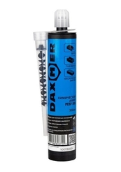 Анкер химический DAXMER PESF-100 GL 646948