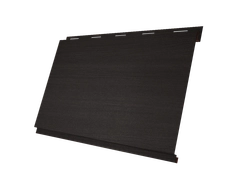 Вертикаль классик Grand Line 0,45 Принт Элит с пленкой Кофейное дерево TwinColor GL 237158