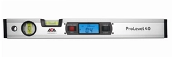 Уровень электронный ADA Pro Level 40 GL 117056