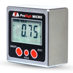 Уровень электронный ADA Pro-Digit Micro GL 99650