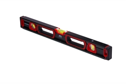 Уровень строительный ADA Titan 60 Plus GL 185048