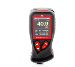 Толщиномер ADA Paintmeter 1500 (А00581) GL 433361