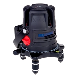 Нивелир лазерный ADA Pro Liner 4V GL 151010