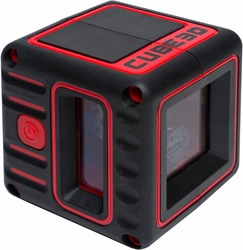 Нивелир лазерный ADA Cube 3D Basic Edition GL 149332