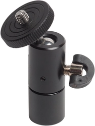 Переходник (адаптер) ADA Ball ADApter 5/8" на 1/4" GL 121826